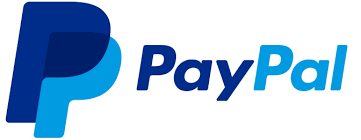 Avoid Paypal Scam