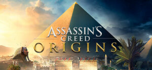 Assassin's Creed® Origins _ Best Steam Games _ Wallet Codes