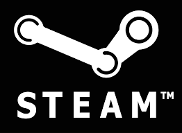 the next steam sale