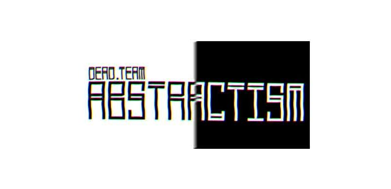Abstractism