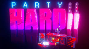  party hard 2 on steam