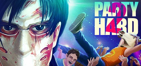 Party Hard 2 online-wallet codes