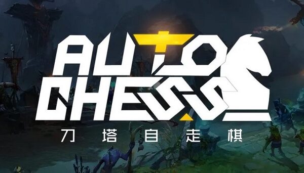 Mod Auto Chess