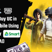 How To Buy Robux Using Globe Or Smart Load Wallet Codes Blog - how to buy robux using load smart 2020