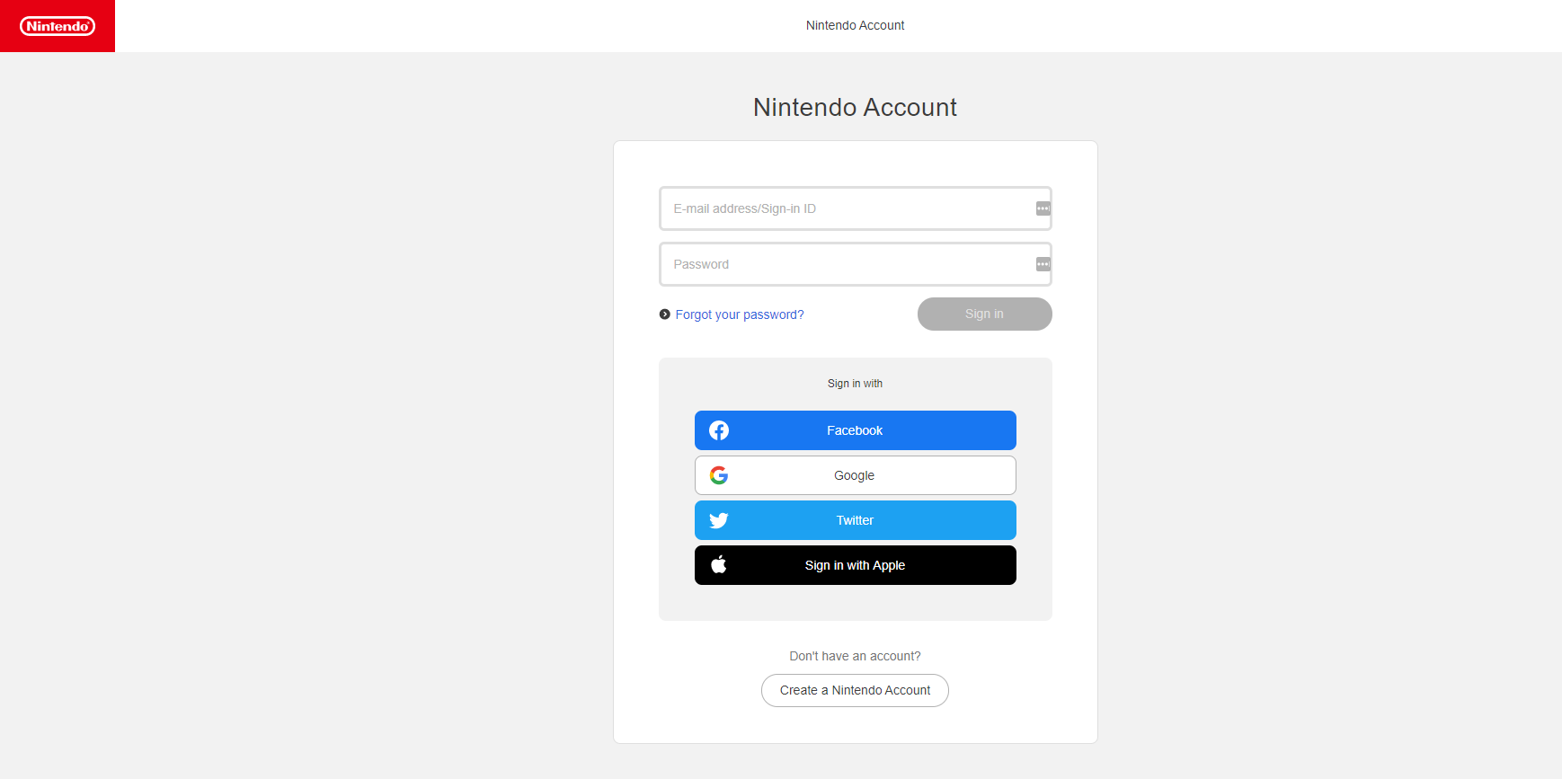 How Do You A Nintendo eShop - Wallet Codes Blog
