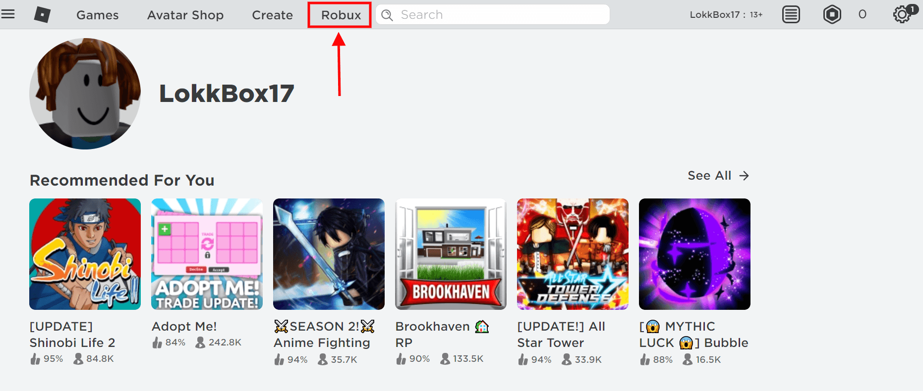 How To Buy Robux Using Globe Or Smart Load Wallet Codes Blog - how much does 400 robux cost in philippines