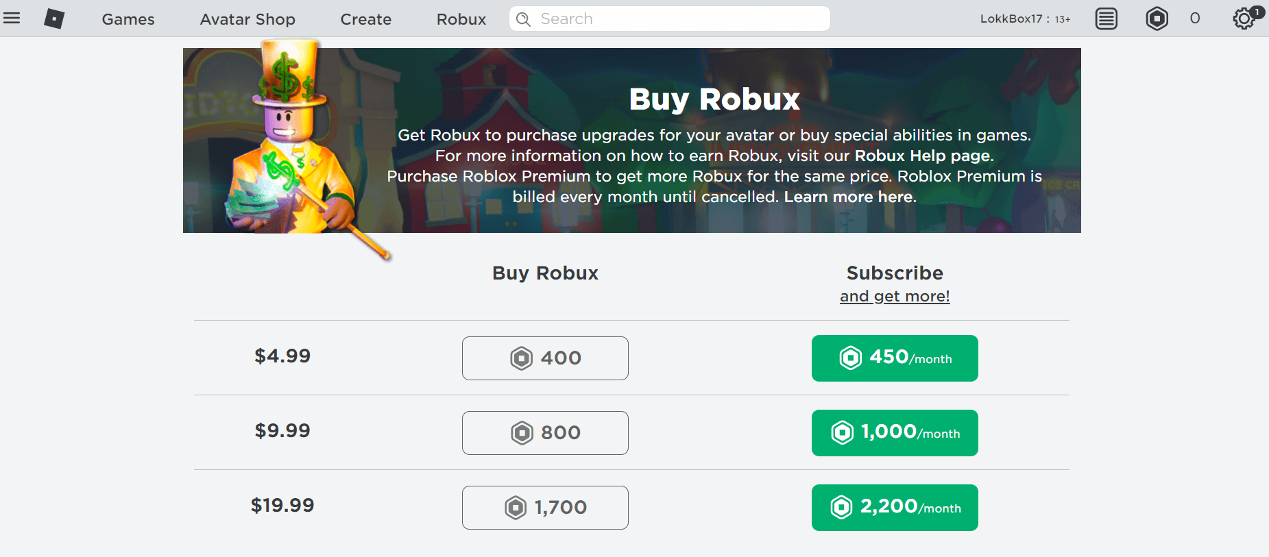 How To Gift Robux To Friends