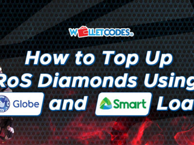 How To Buy Robux Using Globe Or Smart Load Wallet Codes Blog - how to buy robux using load philippines