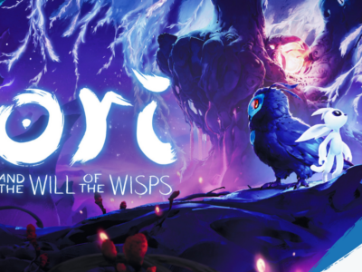 Wallet Codes TW Ori & The Will of the Wisps