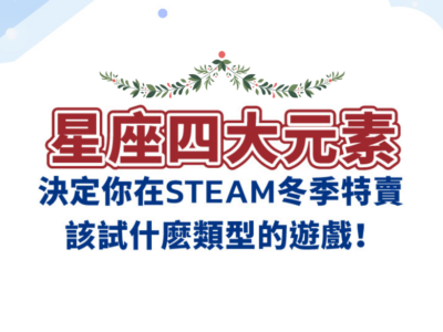 Wallet Codes TW steam winter sale
