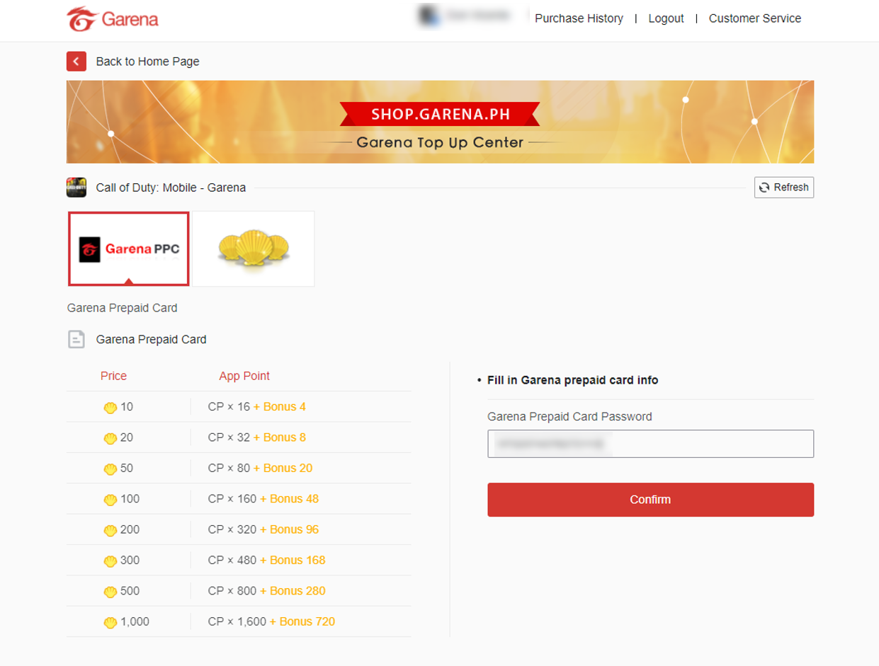 how-to-buy-garena-shells-using-gcash-wallet-codes-blog