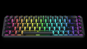 The Best Mechanical Keyboards Per Category 