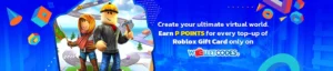 Roblox Games You Need to Play