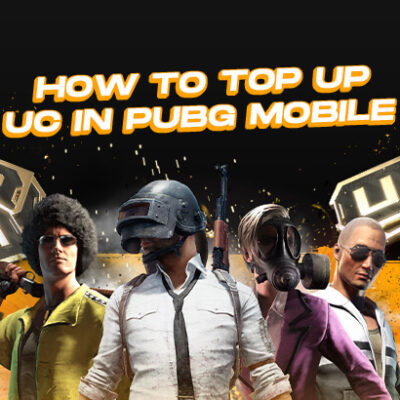 top up uc pubg mobile malaysia