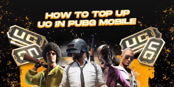 top up uc pubg mobile malaysia