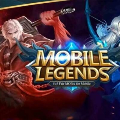 hero pertama mobile legends
