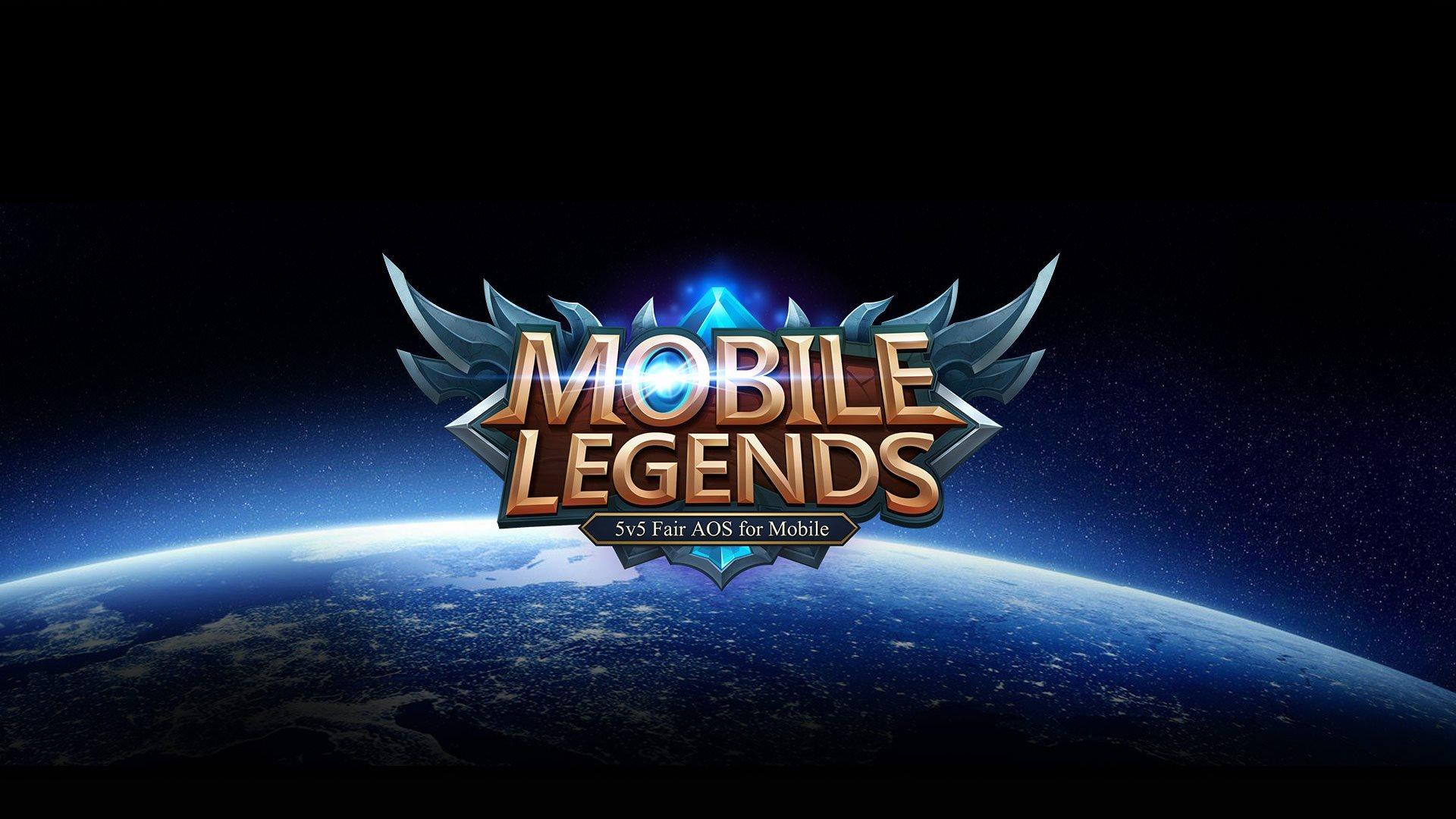 Cara ganti nama di Mobile Legend