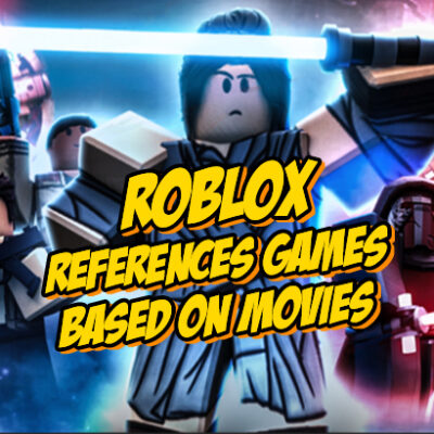 TV Movies in Roblox