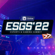 ESGS 2022
